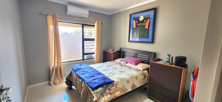 1 Bedroom Property for Sale in Gateway Manor North West